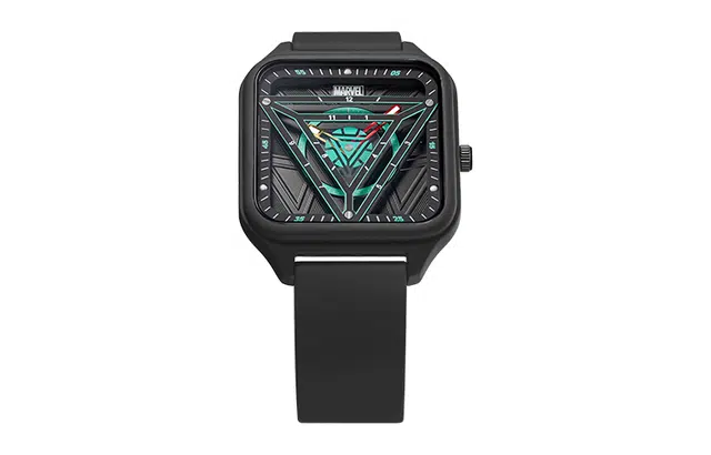 MARVEL M-9294B