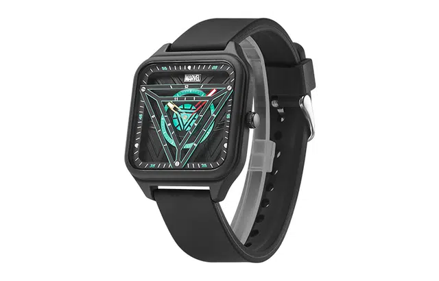 MARVEL M-9294B