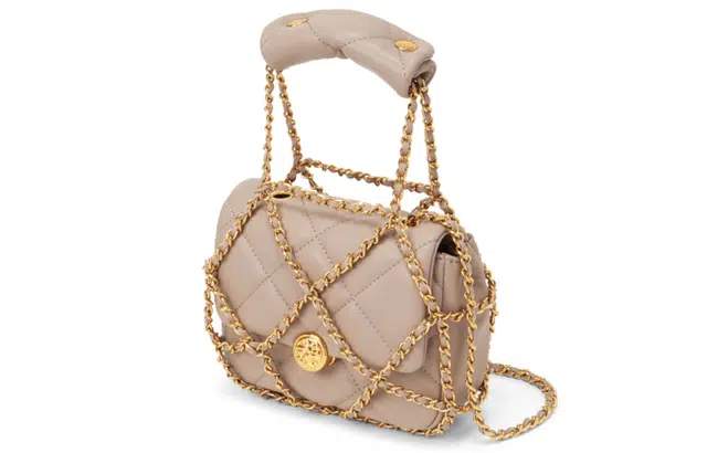 CHARLESKEITH ck