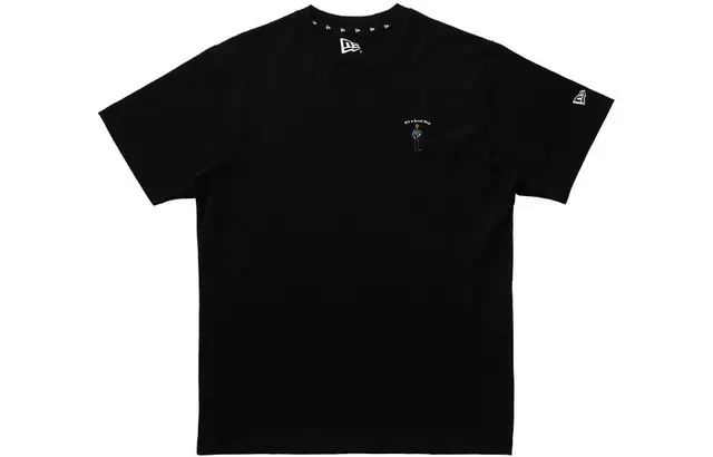 New Era T