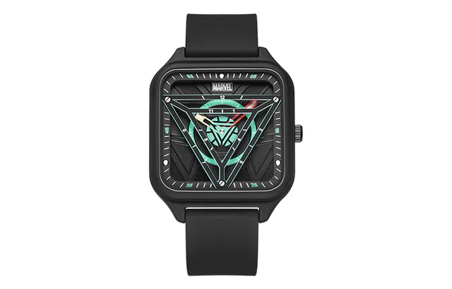 MARVEL M-9294B