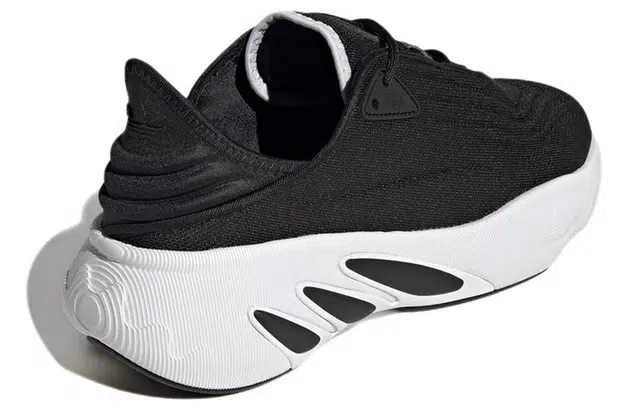 adidas originals AdiFOM SLTN