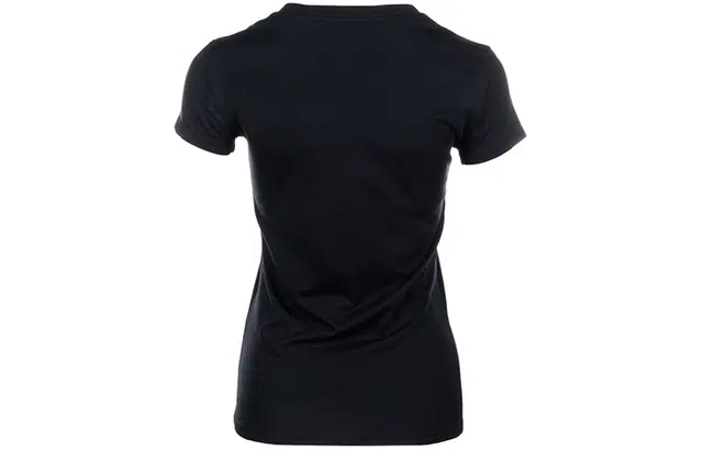 ARMANI EXCHANGE SS22 LogoT