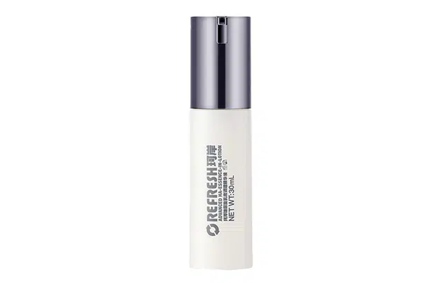 30ml37.5ml