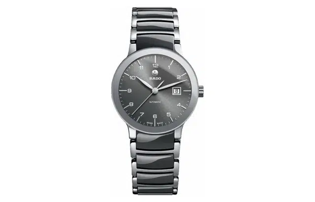 RADO 30 28mm R30940112
