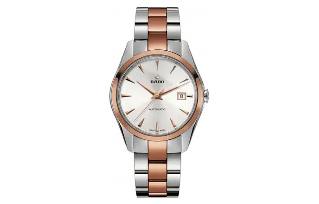 RADO HyperChrome R32980112