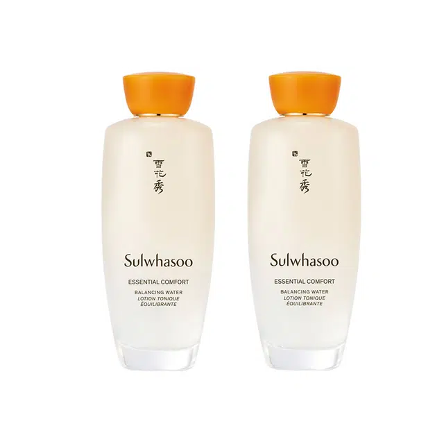 150ml*2