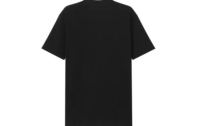 ARMANI EXCHANGE SS22 T