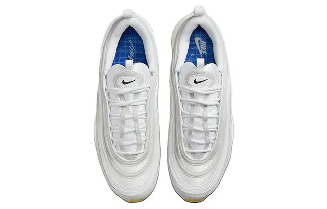 Nike Air Max 97