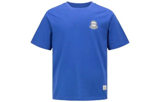 EVISU SS22 MT