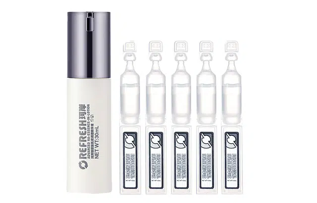 30ml37.5ml