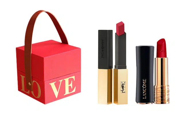 YSL