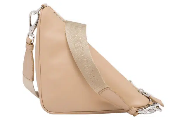 PRADA Triangle