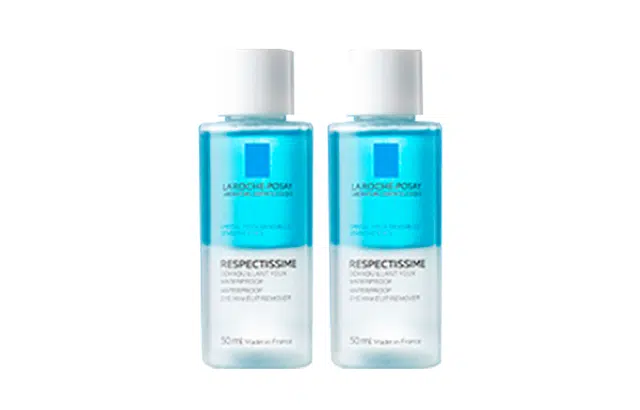 50ml*2