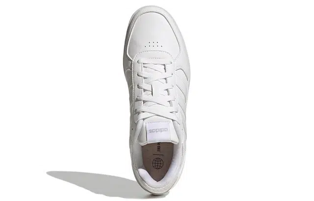 adidas neo Courtbeat