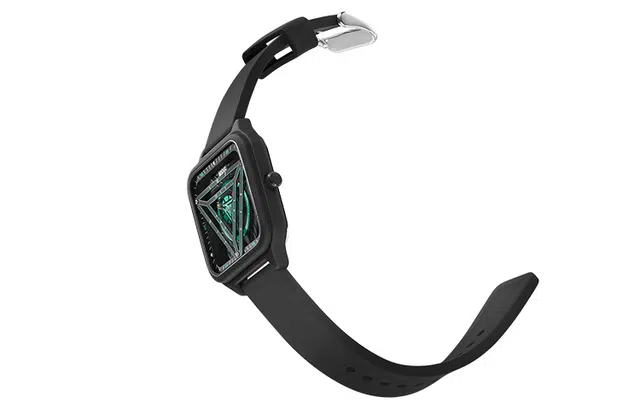 MARVEL M-9294B