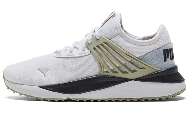 Puma Pacer Future Better