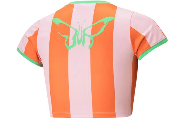 PUMA Puma x DUA LIPA VT