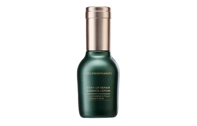 50ml