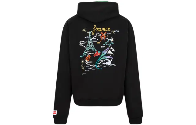 KENZO FW22
