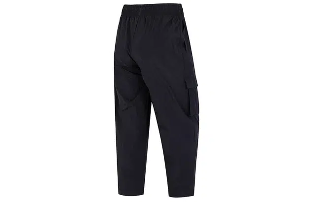 Nike W Nsw Swsh Wn Mr Pant