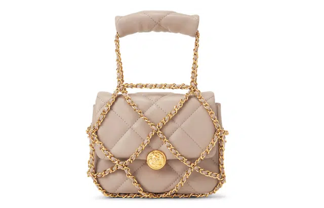 CHARLESKEITH ck