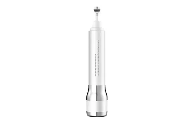15ml