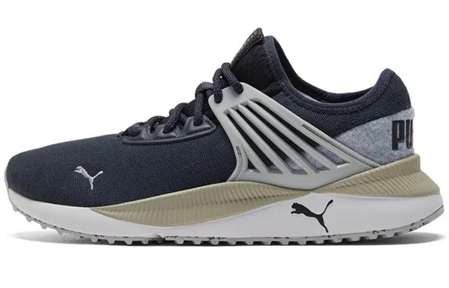 PUMA Pacer Future Better