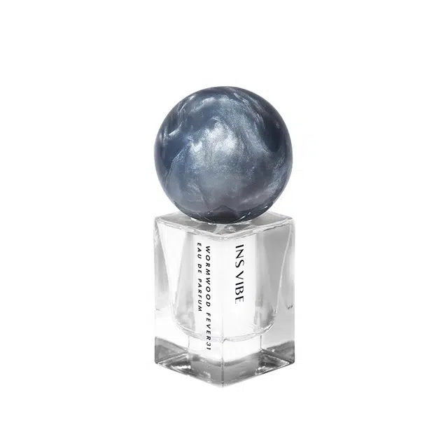 INSVIBE EDP 30ml