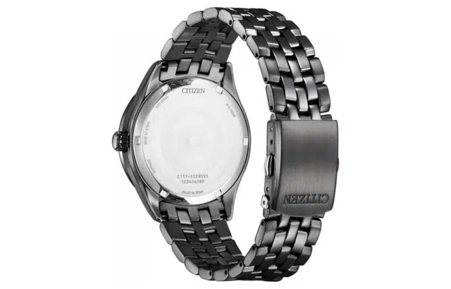CITIZEN BM7565-80E