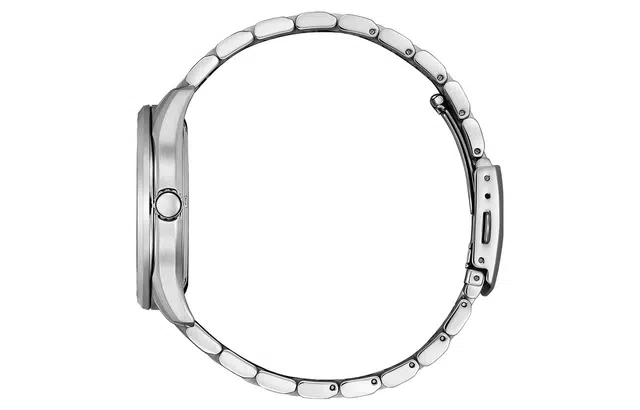 CITIZEN 41mm BM7569-89X