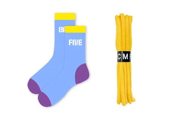 CMFY 2 Low