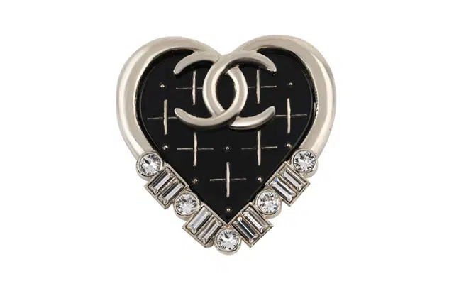 Chanel C