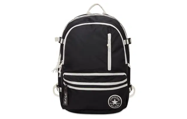 Converse Backpack
