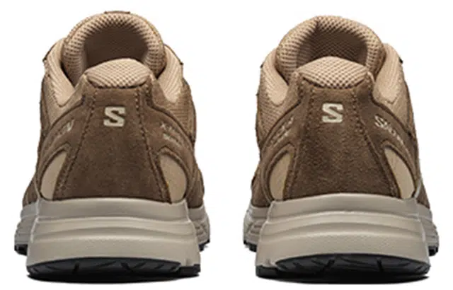 SALOMON X-Mission 4