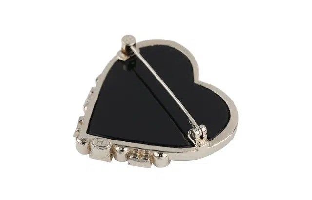 Chanel C