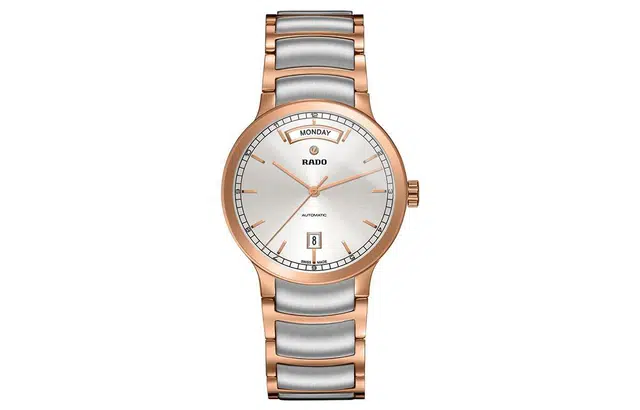 RADO Centrix R30158113