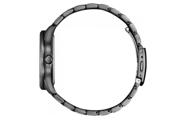 CITIZEN BM7565-80E