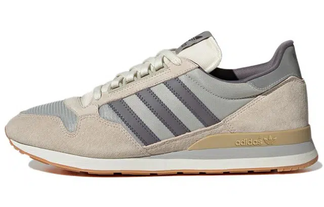 adidas originals ZX 500