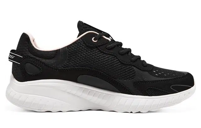 Skechers Bobs Squad Chaos