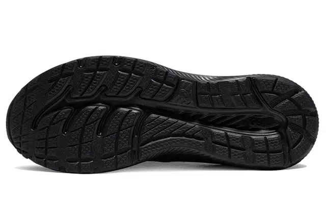 Asics Gel-Contend 8