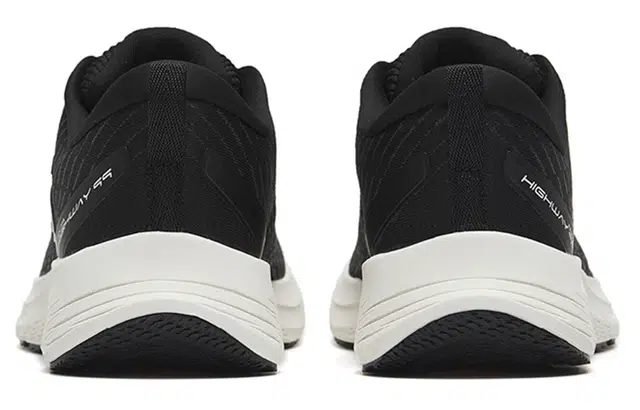 Anta 99
