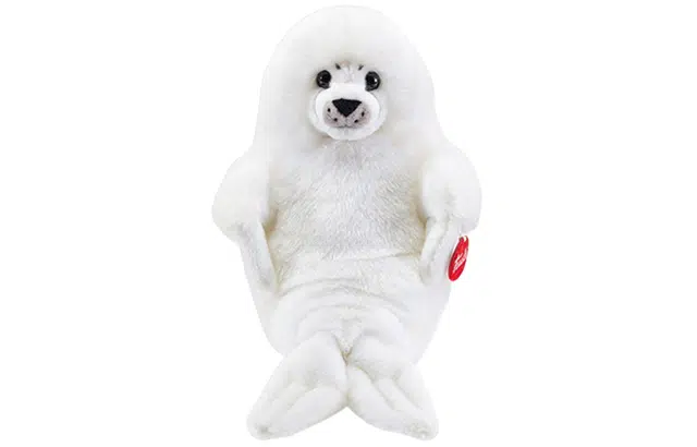 TRUDI 31cm