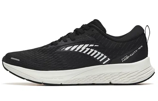 Anta 99