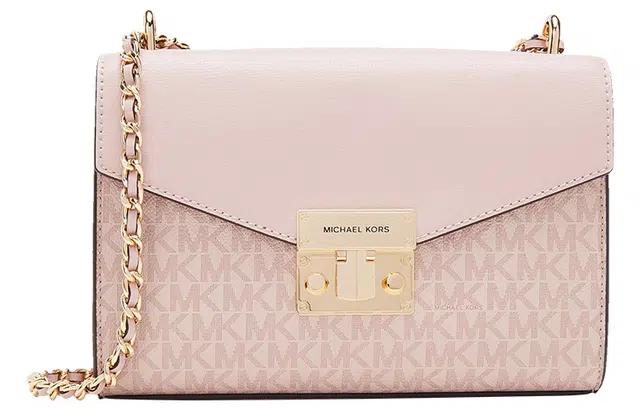 MICHAEL KORS MK Rose