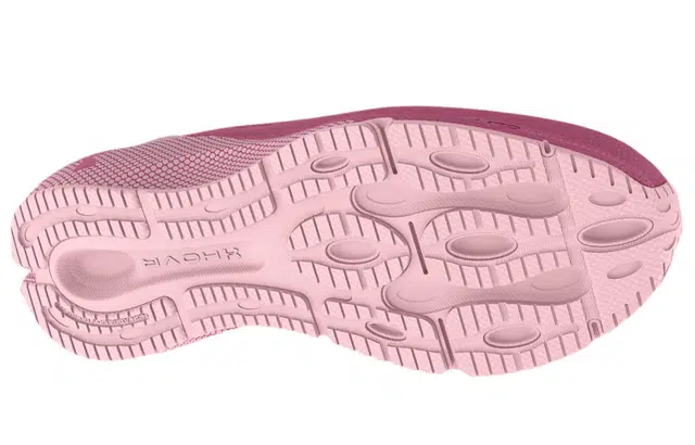 Under Armour HOVR Machina 3