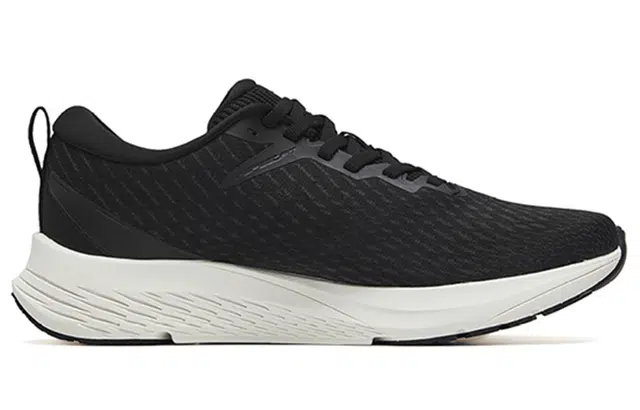 Anta 99