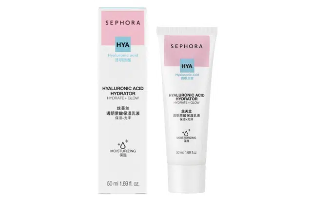 50ml30ml