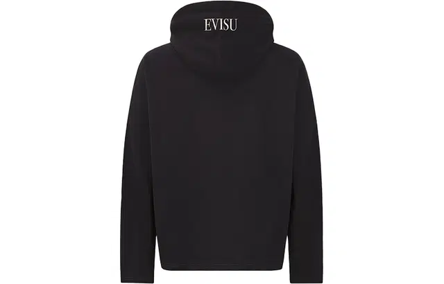 EVISU