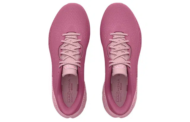 Under Armour HOVR Machina 3
